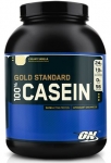 Optimum Nutrition Casein Gold Standard