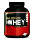 Optimum Nutrition Gold Standart %100 Whey Protein