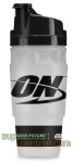 Optimum Nutrition Shaker