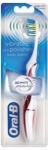 Oral-B 3D White Di Fras - 3 Boyutlu Beyazlk Pearl