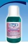 Oral-B Advantage Az Gargaras 