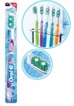 Oral-B Advantage Artica Diş Fırçası