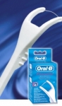 Oral-B Flossette Diş İpi