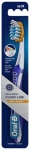 Oral-B Pro-Expert Clinic Line Pro-Flex Di Fras