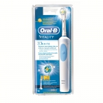 Oral-B Vitality 3D White arjl Di Fras