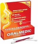 Oralmedic AFT Tedavisi