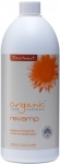 Organic Revamp Onarıcı & Yenileyici Saç Kremi