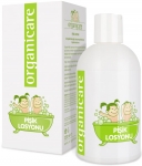 Organicare Baby Piik Losyonu