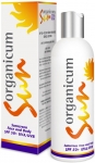 Organicum Sun Yüz & Vücut Koruyucu Güneş Losyonu SPF 50+