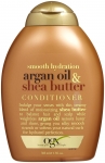 Organix Argan Oil & Shea Butter Yattrc Nem Yenileyici Bakm Kremi