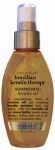 Organix Brazilian Keratin Therapy Ilt Veren Keratin Ya