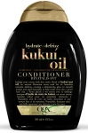 Organix Kukui Oil Defrizz Elektriklenen & Kabaran Salar in Nemlendirici Bakm Kremi