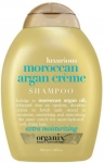 Organix Luxurious Moroccan Argan Creme Ekstra Nemlendirici ampuan