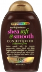 Organix Shea Soft & Smooth Kabaran Salar in Sa Kremi