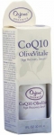 Orjene Organics CoQ10 OliveVitale Age Recovery Serum