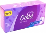 Orkid Gnlk Ped - Large