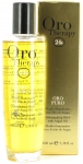 Oro Therapy 24k Elixir Altn