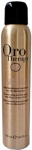 Oro Therapy 24k Keratin Spreyi