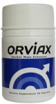 Orviax Kapsl