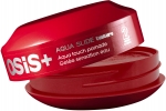 Osis Aqua Slide - Su Kaydra