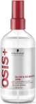 Osis Blow & Go Smooth - Dzletirici Ekspres Fn Spreyi