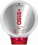 Osis Body Me - Dolgunlatrc Hacim Serumu