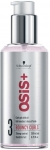 Osis Bouncy Curls - Ya Bazl Bukle Jeli