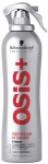 Osis Refresh NShine - Dzletirici Sprey