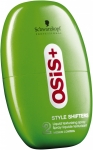 Osis Style Shifters 2 - Orta Güçlü Şekil Yaratıcı Sprey
