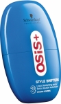 Osis Style Shifters 3 - Ultra Güçlü Şekil Yaratıcı Sprey