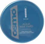 Osmo Aqua Wax Hard Youn Parlaklk Veren Wax