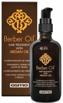 Osmo Berber Oil Argan Ya