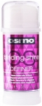 OSMO Blinding Shine Asi Mat Saçlar İçin Pürüzsüzleştirici Parlak Stick Krem