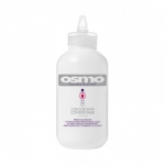OSMO Colour Mission Beyaz Saçlar İçin Sülfatsız Silver Krem