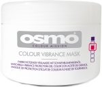OSMO Colour Mission Boyalı Saçlar İçin Yoğun Renk Koruyucu Maske