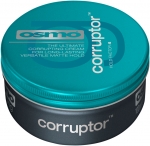 Osmo Corruptor Hacim & Doal Grnm Veren Sert Wax