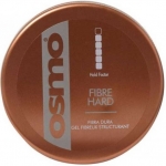 Osmo Fibre Hard Doal & Mat Grnm Veren ok Sert Lifli Gum Wax