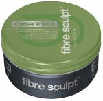 Osmo Fibre Sculpt G Tutucu Esnek Parlak Wax