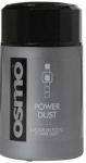 Osmo Power Dust Dolgunlatrc Matlatrc Sert Pudra
