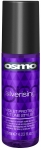 OSMO Silverising Violet Protect & Tone Styler