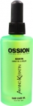 Ossion Amino Keratin Sa Bakm Ya