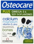 Osteocare Plus Tablet