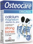 Osteocare Tablet