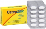 Osteozinc Tablet