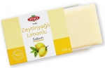 Otac Doal Zeytinyal Limonlu Sabun