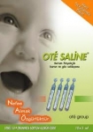 Ote Saline Damla