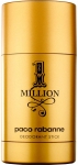 Paco Rabanne 1 Million Deo Stick