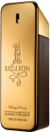 Paco Rabanne 1 Million EDT Erkek Parfm