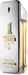 Paco Rabanne 1 Million Lucky EDT Erkek Parfm