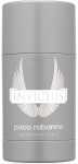Paco Rabanne Invictus Deo Stick